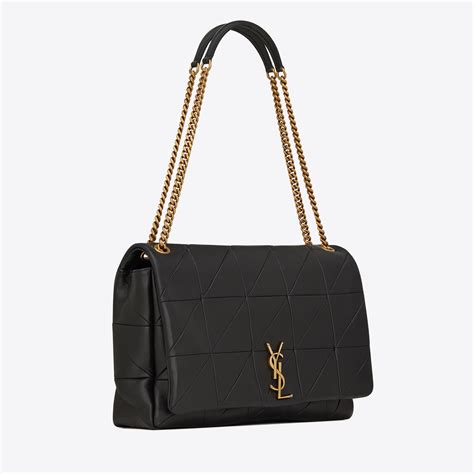 yves saint laurent handbag sale.